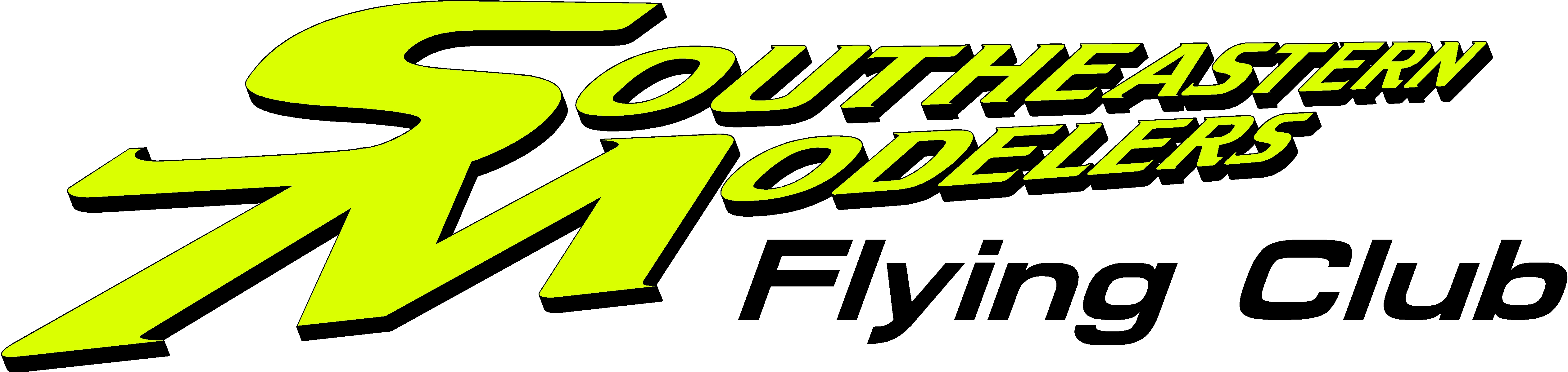 Southeastern Modelers Flying Club