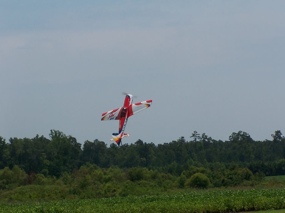 125262_orig