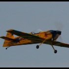 1322536_orig