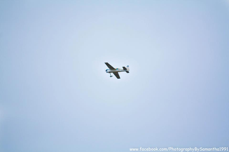 3133570_orig