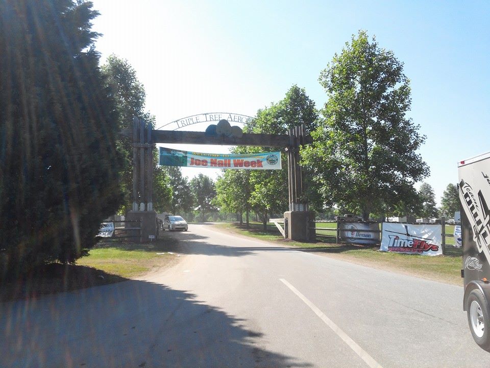 3244725_orig