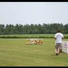 3590253_orig