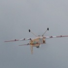 4218002_orig