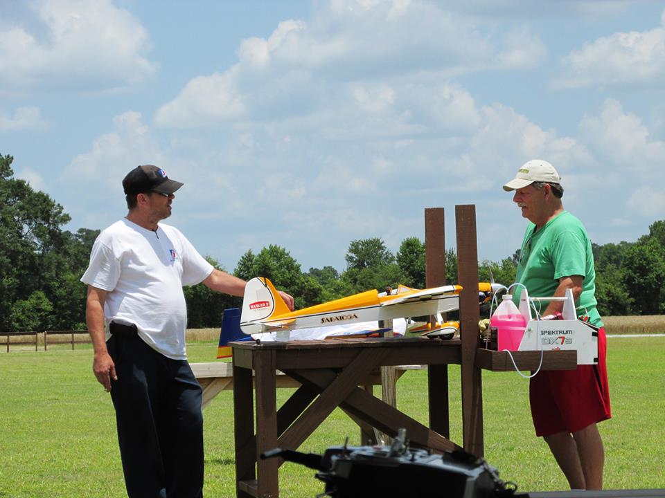 4290916_orig