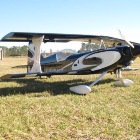 448509_orig