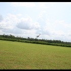 5237741_orig