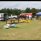 5841974_orig