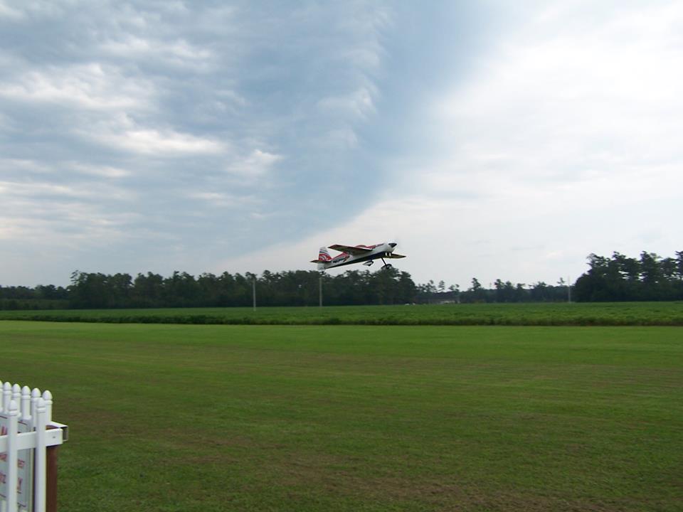 6146767_orig