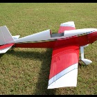 7090043_orig