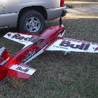 7532169_orig