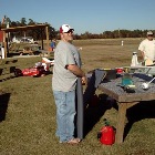 8310260_orig