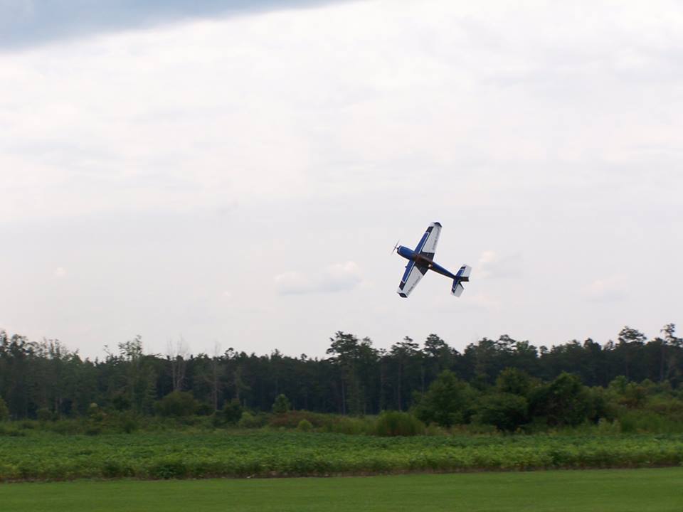 9140588_orig