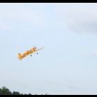 9185457_orig